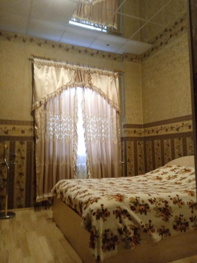 Apartment On Vasilka 4 Grodno Zewnętrze zdjęcie